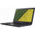 Laptop Acer Aspire 3, i3-6006U, 15.6", 4GB, 500GB, Linux