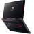 Laptop ACER Predator G9-791-7611, 17.3'' FHD, Procesor Intel® Core™ i7-6700HQ pana la 3.50 GHz, 16GB DDR4, 1TB 7200 RPM + 2x 128GB SSD, GeForce GTX 970M 3GB, Linux, Black