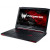 Laptop ACER Predator G9-791-70MN, 17.3'' FHD, Procesor Intel® Core™ i7-6700HQ pana la 3.50 GHz, 24GB DDR4, 1TB 7200 RPM + 256GB SSD, GeForce GTX 970M 3GB, Linux, Black