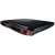 Laptop ACER Predator G9-791-7611, 17.3'' FHD, Procesor Intel® Core™ i7-6700HQ pana la 3.50 GHz, 16GB DDR4, 1TB 7200 RPM + 2x 128GB SSD, GeForce GTX 970M 3GB, Linux, Black