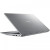Laptop ACER Swift, i7-8550U, 14", 8GB, 256GB SSD, Win 10