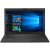 Laptop ASUS PRO ESSENTIAL P2520LA-XO0494T, 15.6", Procesor Intel® Core™ i7-5500U pana la 3.00 GHz, 4GB, 500GB, Win10