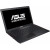 Laptop ASUS F550JX-DM247D 15.6" Full HD, Intel® Core™ i7-4720HQ pana la 3.6GHz, 8GB, 1TB, nVidia GeForce GTX 950M 4GB DDR3, Free Dos