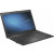 Laptop ASUS 15.6, HD, Procesor Intel® Core™ i5-5200U (3M Cache, up to 2.70 GHz), 4GB, 500GB 7200RPM, GMA HD 5500, FreeDos