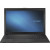 Laptop ASUS 15.6, HD, Procesor Intel® Core™ i5-5200U (3M Cache, up to 2.70 GHz), 4GB, 500GB 7200RPM, GMA HD 5500, FreeDos