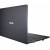 Laptop ASUS 15.6, HD, Procesor Intel® Core™ i5-5200U (3M Cache, up to 2.70 GHz), 4GB, 500GB 7200RPM, GMA HD 5500, FreeDos