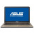 Laptop ASUS A540SA-XX029D, Intel® Celeron® N3050 pana la 2.16GHz, 15.6, 4GB, 500GB, Intel® HD Graphics, Free Dos