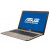 Laptop ASUS A540SA-XX029D, Intel® Celeron® N3050 pana la 2.16GHz, 15.6, 4GB, 500GB, Intel® HD Graphics, Free Dos