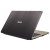 Laptop ASUS A540SA-XX029D, Intel® Celeron® N3050 pana la 2.16GHz, 15.6, 4GB, 500GB, Intel® HD Graphics, Free Dos