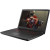 Laptop ASUS ROG Strix GL702ZC, AMD Ryzen 5, 17.3'' FHD, 8GB, 1TB, Radeon RX 580 4GB, Win 10