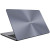 Laptop ASUS VivoBook 15 X542UA i5-8250U, 15.6'' FHD, 4GB, 1TB, Endless OS, Grey