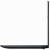 Laptop ASUS VivoBook X541UA i3-7100U, 15.6'' HD, 4GB, 500GB, Endless OS, Chocolate Black