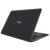 Laptop ASUS X556UB-XX030D, Intel® Core™ i5-6200U pana la 2.8GHz, 15.6, 4GB, 1TB, nVIDIA GeForce 940M 2GB, Free Dos