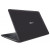 Laptop ASUS X556UB-XX030D, Intel® Core™ i5-6200U pana la 2.8GHz, 15.6, 4GB, 1TB, nVIDIA GeForce 940M 2GB, Free Dos