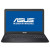 Laptop ASUS X556UB-XX030D, Intel® Core™ i5-6200U pana la 2.8GHz, 15.6, 4GB, 1TB, nVIDIA GeForce 940M 2GB, Free Dos