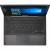 Laptop B8230UA ASUS i7-6500U, 12.5", 8GB, 256GB SSD, 4G, Win10