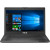 Laptop B8430UA ASUS i7-6500U, 14", 8GB, SSD, 4G, Win10