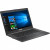 Laptop B8430UA ASUS i7-6500U, 14", 8GB, SSD, 4G, Win10