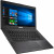 Laptop B8430UA ASUS i7-6500U, 14", 8GB, SSD, 4G, Win10