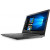 Laptop DELL 3567, i3-6006U, 15.6", 4GB, 1TB, AMD M430, Win 10