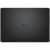 Laptop DELL 3567, i5-7200U, 15.6", 4GB, 256GB SSD, AMD M430, Win 10