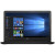 Laptop DELL 3567, i7-7500U, 15.6", 8GB, 256GB SSD, WIn 10