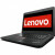 Laptop E460 LENOVO ThinkPad i3-6100U, 14", 4GB, 500GB