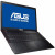 Laptop F550VX ASUS i7-6700, 15.6'', 8GB, 1TB, GeForce 950M