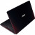 Laptop F550VX ASUS i7-6700, 15.6'', 8GB, 1TB, GeForce 950M