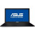 Laptop F550VX ASUS i7-6700HQ, 15.6'', 8GB, 256GB SSD, GTX 950M