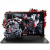 Laptop GL552VW ASUS ROG i7-6700HQ, 15.6'', 8GB, 1TB, GeForce 960M