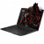 Laptop GL552VW ASUS ROG i7-6700HQ, 15.6'', 8GB, 1TB, GeForce 960M