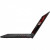 Laptop GL702VM ASUS, i7-6700, 17.3'', 16GB, 1TB + 512GB SSD, GTX 1060, Win10