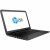 Laptop HP 250 G4, 15.6" HD, Procesor Intel® Core™ i3-4005U 1.70 GHz, 4GB, 500GB, FreeDos