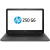 Laptop HP 250 G6, i3-6006U, 15.6 HD, 4GB DDR4, 500GB, FreeDos