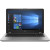 Laptop HP 250 G6 i7-7500U, 15.6 FHD, 8GB DDR4, 256GB SSD, Win 10 Pro