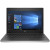 Laptop HP ProBook 430, 13.3", i5-8250U, 4GB, 128GB SSD, Win 10