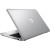 Laptop HP ProBook 450, 15.6", i7-7500U, 8GB, 1TB, GeForce 930 MX