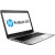 Laptop HP ProBook 450, 15.6", i7-7500U, 8GB, 1TB, GeForce 930 MX