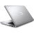 Laptop HP ProBook 470, i5-7200U, 17.3", 8GB, 1TB, Win 10 Pro