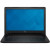 Laptop Inspiron 3567 DELL, i5-7200U, 15.6", 4GB, 500GB, Linux
