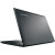 Laptop LENOVO G50-45, 15.6" HD, AMD Quad-Core A4-6210 1.8GHz, 4GB, 500GB, Radeon R3, Linux