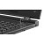 Laptop LENOVO IdeaPad 100, 15.6'' HD, Procesor Intel® Core™ i3-5005U 2.00 GHz, 4GB, 1TB, Win 10 Home