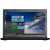Laptop LENOVO IdeaPad 100, 15.6'' HD, Procesor Intel® Core™ i3-5005U 2.00 GHz, 4GB, 1TB, Win 10 Home
