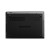 Laptop LENOVO IdeaPad 100, 15.6'' HD, Procesor Intel® Core™ i5-5200U pana la 2.70 GHz, 4GB, 1TB, Win 10 Home