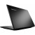 Laptop LENOVO IdeaPad 300, 15.6'' HD, Procesor Intel® Core™ i5-6200U pana la 2.80 GHz, 8GB, 128GB SSD, Free DOS