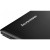 Laptop LENOVO IdeaPad 300, 15.6'' HD, Procesor Intel® Core™ i5-6200U pana la 2.80 GHz, 8GB, 128GB SSD, Free DOS