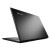 Laptop LENOVO IdeaPad 300, 17.3'' HD+, Procesor Intel® Core™ i5-6200U pana la 2.80 GHz, 4GB, 1TB, Radeon R5 M330 2GB, Free DOS