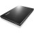 Laptop LENOVO Z70-80, 17.3" FHD, Procesor Intel® Core™ i7-5500U 2.4GHz, 8GB, 1TB, GeForce 840M 4GB, Free DOS
