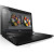 Laptop LENOVO Z70-80, 17.3" FHD, Procesor Intel® Core™ i7-5500U 2.4GHz, 8GB, 1TB, GeForce 840M 4GB, Free DOS
